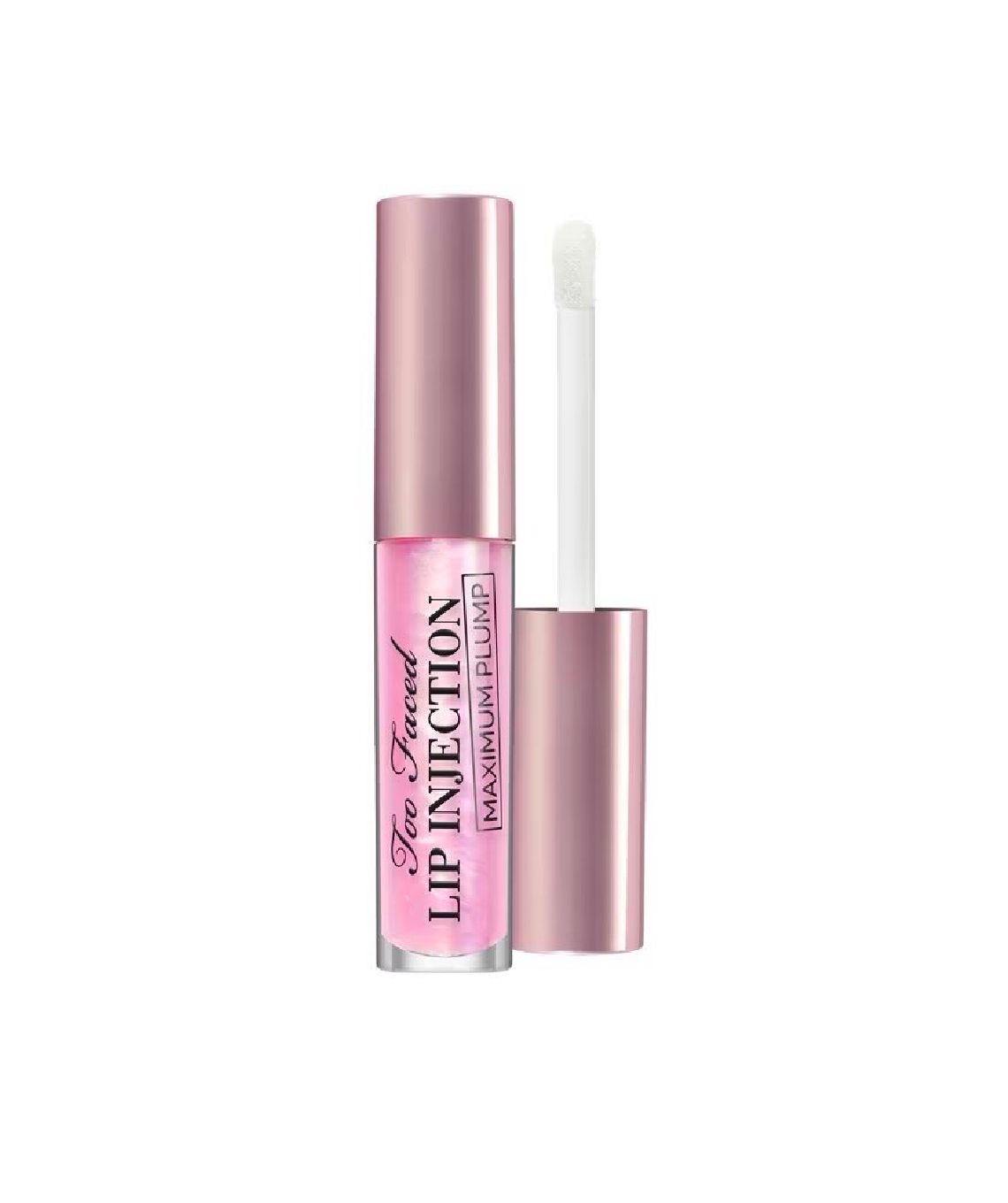 Too Faced Injection Maximum Plump Mini - Extra Strength