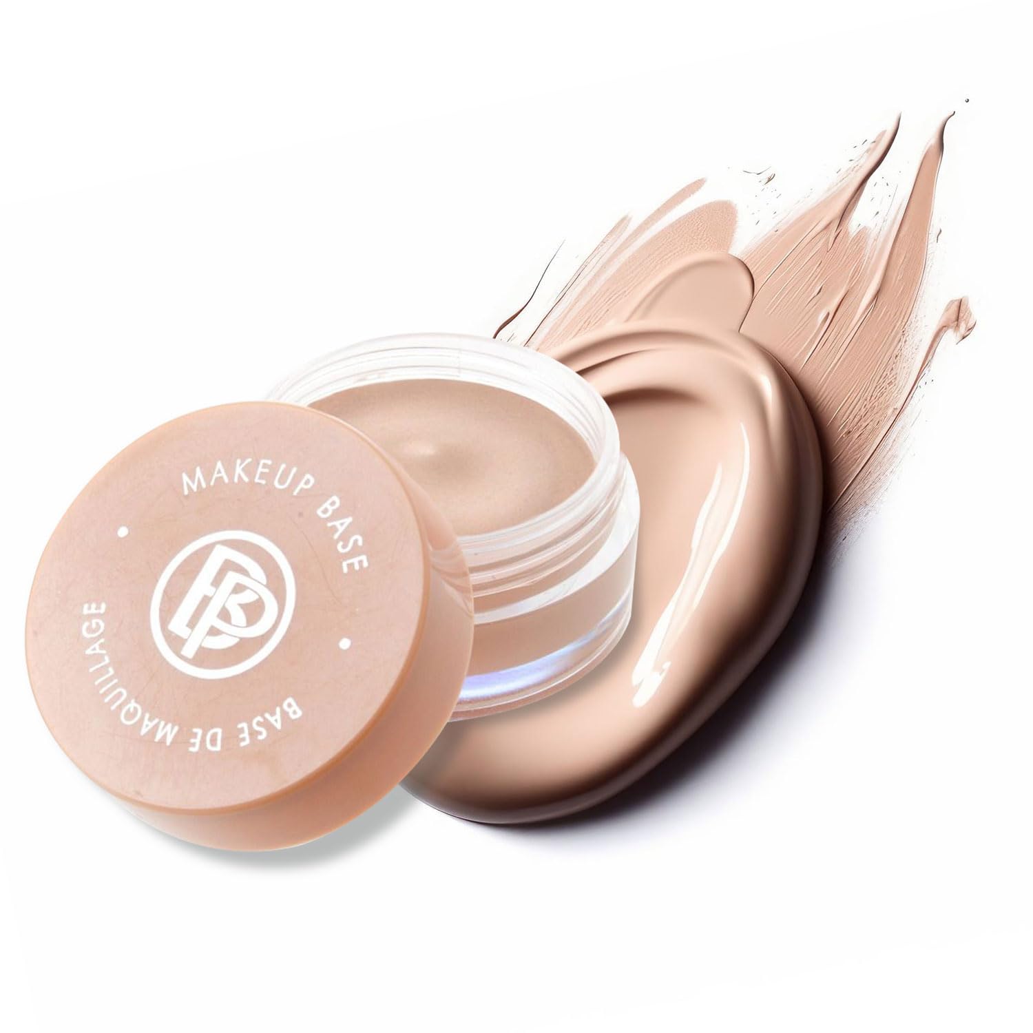Bellápierre Makeup Base Primer