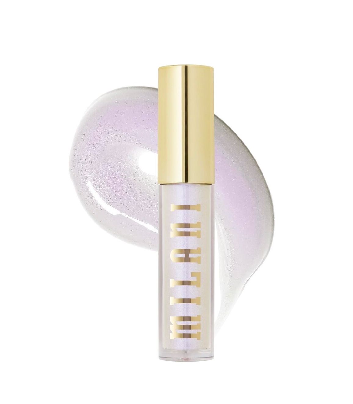 Milani Keep It Full Nourishing Lip Plumper (09)