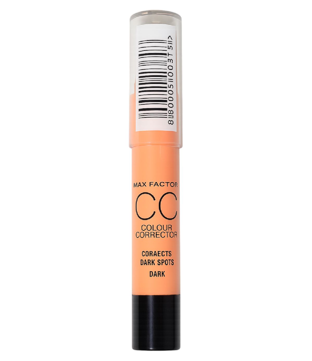 Max Factor CC Colour Corrector Stick