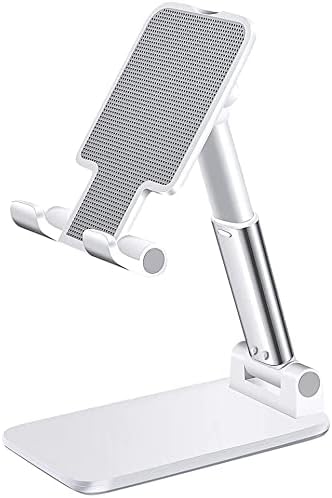 Universal Mobile Phone Holder – Desktop Stand