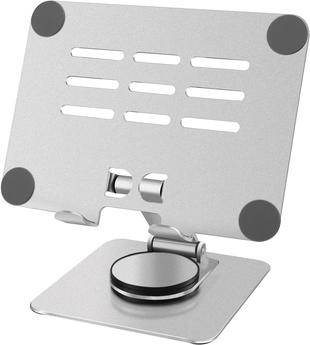 L-003 Adjustable Laptop Stand