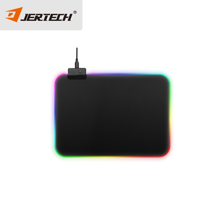 RGB Gaming Mouse Pad – Large Size (300×800 mm)