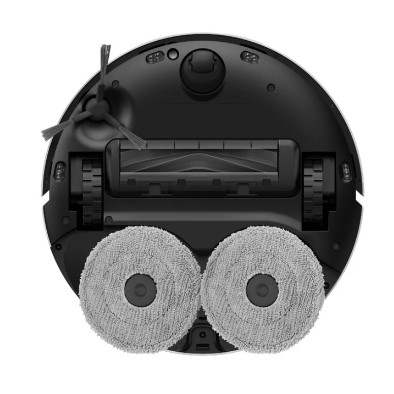 Dreame L10s Pro Ultra Robot Vacuum