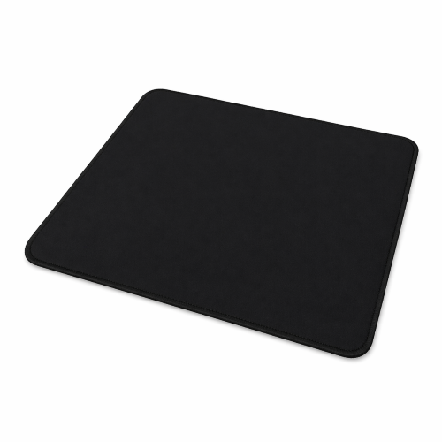 Gaming Mouse Pad