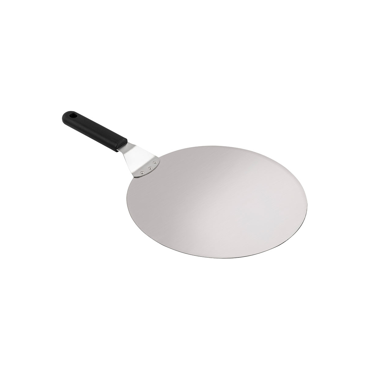 Fakir Pizzamore Pizza Oven -silver