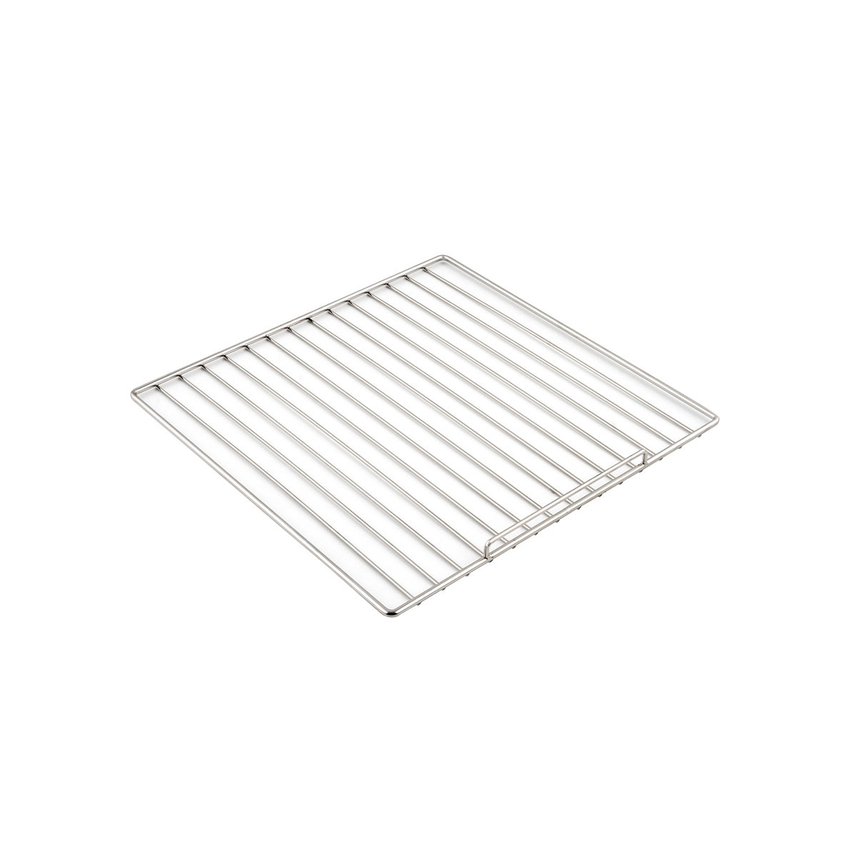 Fakir Pizzamore Pizza Oven -silver