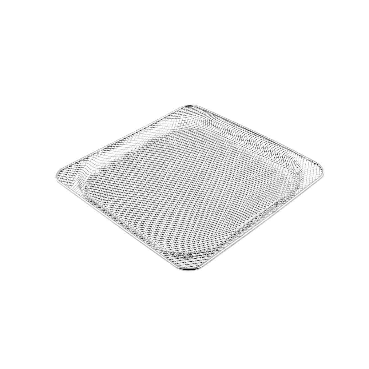 Fakir Pizzamore Pizza Oven -silver