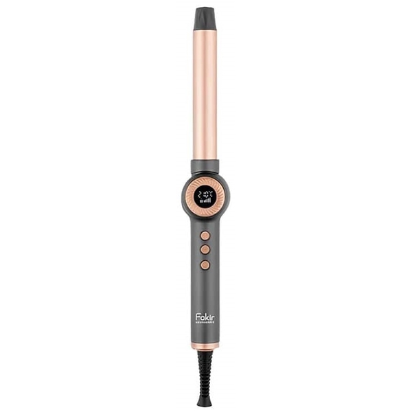 Fakir  Ion Fusion Hair Curler