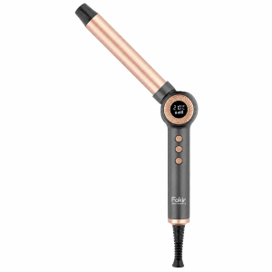 Fakir  Ion Fusion Hair Curler