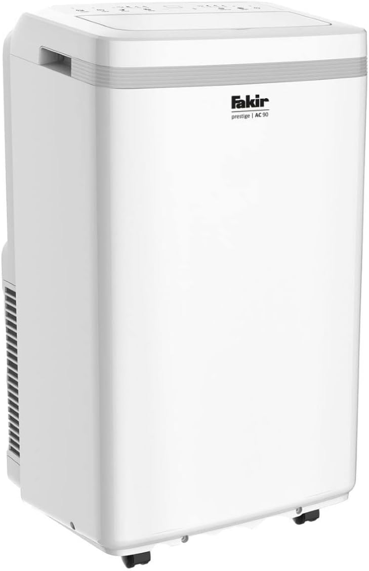 Fakir Prestige AC 90 Air Conditioner