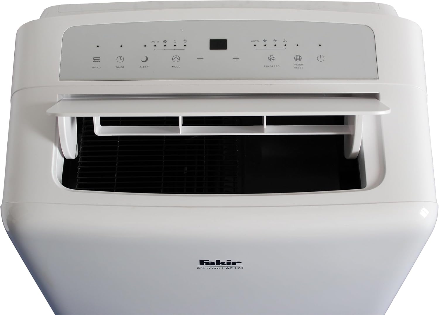 Fakir Premium AC 120 Air Conditioner