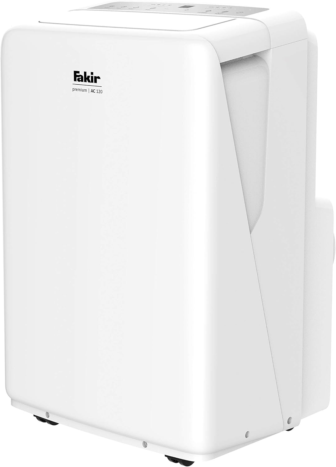 Fakir Premium AC 120 Air Conditioner