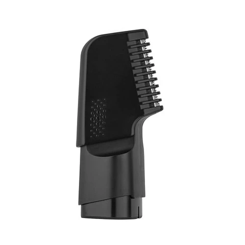 سێتی ڕیشتاشی فاکیر Execare 10 لە 1 - تیغی ستیلی دژە ژەنگ -بارگاویکردنەوە بە USB