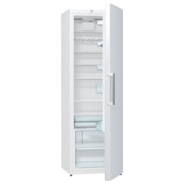 سەلاجەی  ستوونی جۆرێنجی R6191FW- قەبارى 14 پێ
