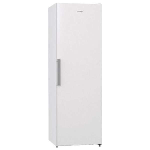 سەلاجەی  ستوونی جۆرێنجی R6191FW- قەبارى 14 پێ