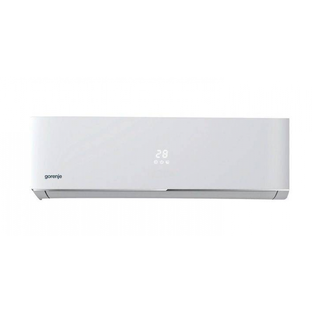 Gorenje Split air conditioner Wall mounted 1 ton GAS-12HT image 1