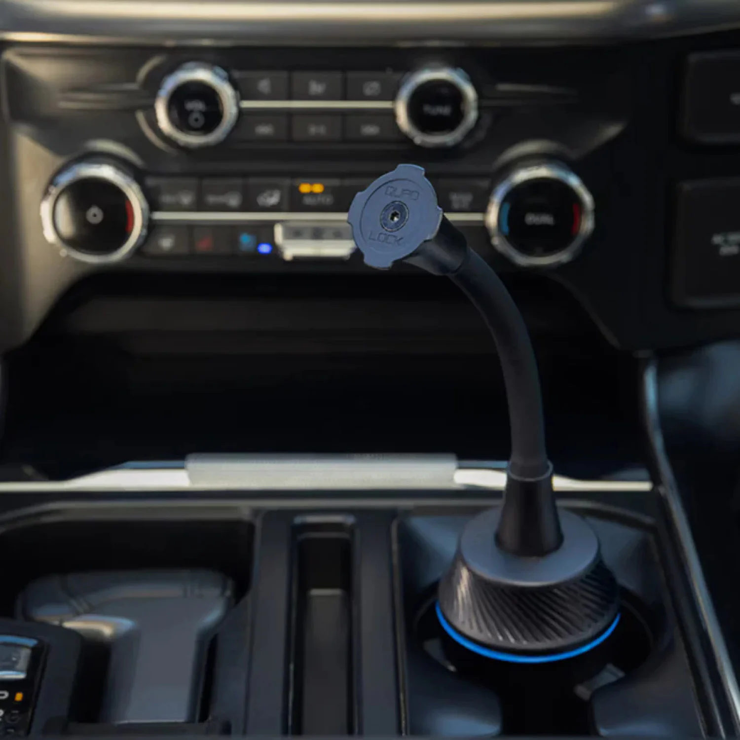 CAR CUP HOLDER image 1