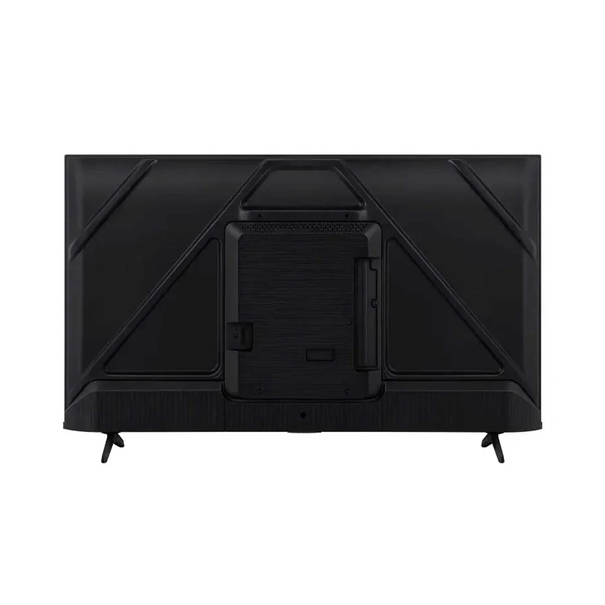HISENSE 50Q6GN 50-Inch QD6 Series QLED GOOGLE TV image 2