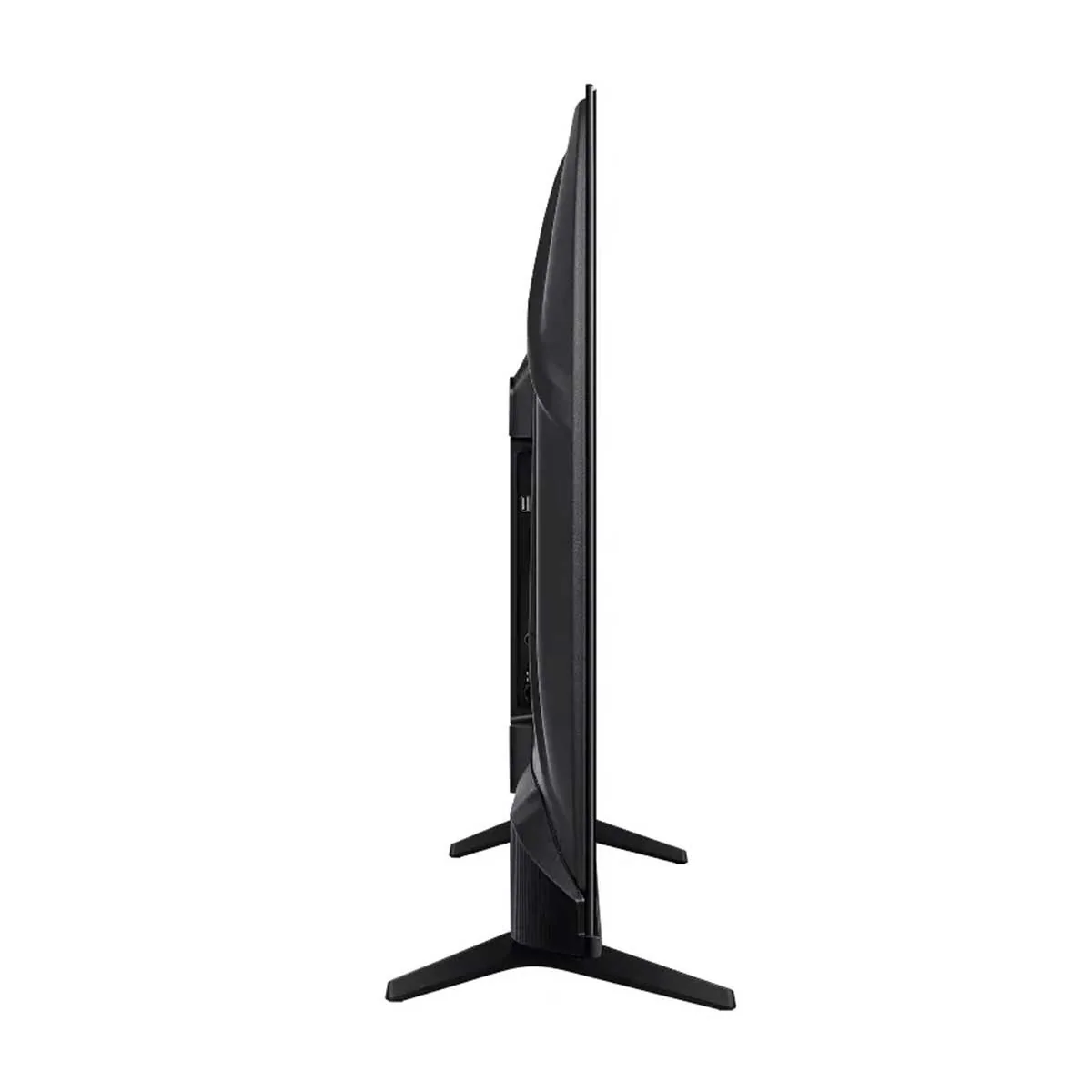 HISENSE 50Q6GN 50-Inch QD6 Series QLED GOOGLE TV image 1