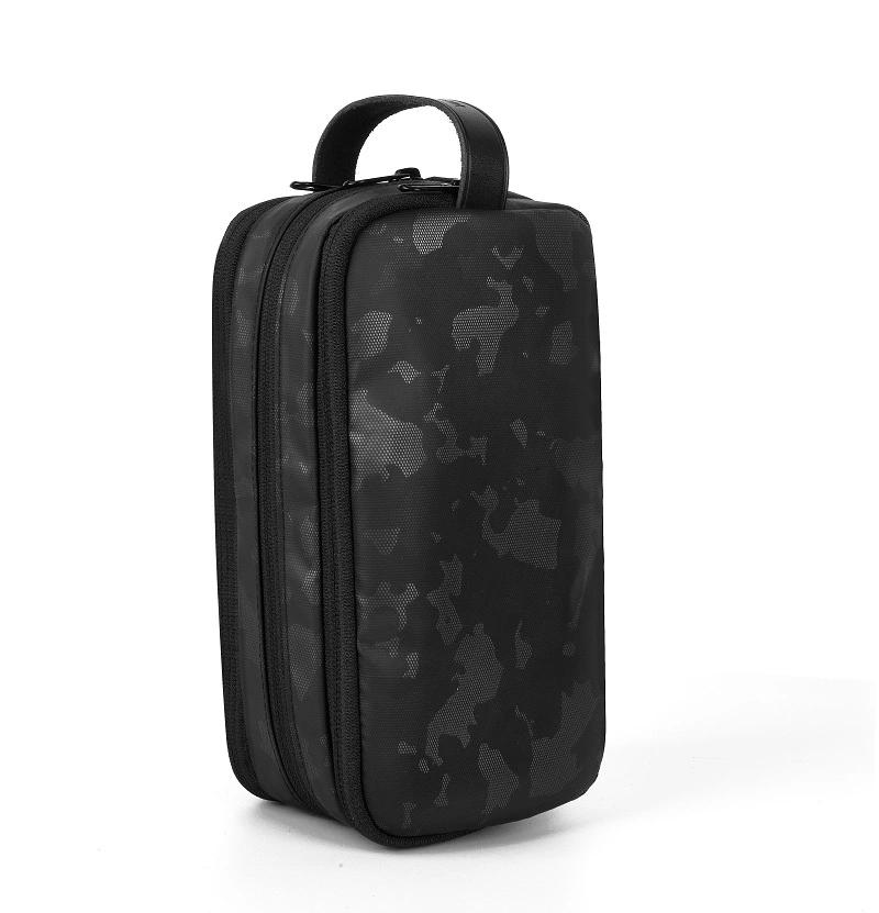 WIWU Travel Pouch image 1