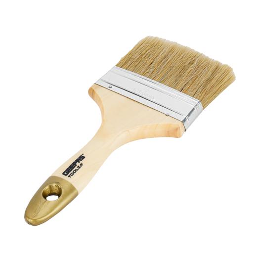 Geepas 4 Paint Brush image 3