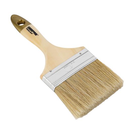Geepas 4 Paint Brush image 1