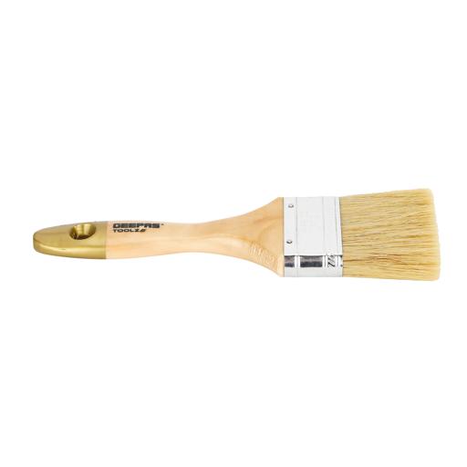 Geepas 2.5 Paint Brush image 1