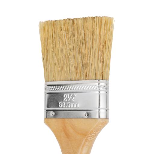 Geepas 2.5 Paint Brush image 3