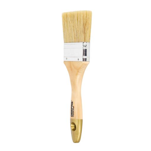 Geepas 2.5 Paint Brush color option