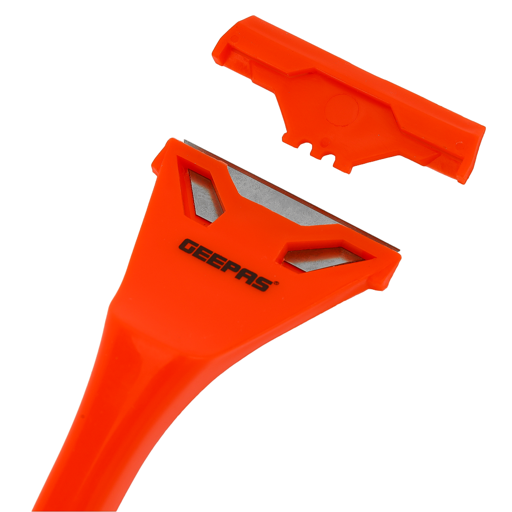 Geepas Tool Window Scraper image 3