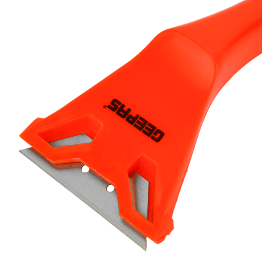 Geepas Tool Window Scraper image 2