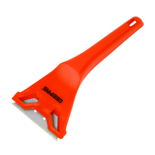 Geepas Tool Window Scraper image 1