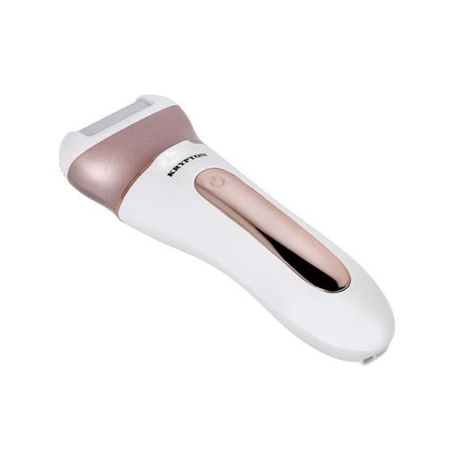 مجموعة تجميل متعددة الوظائف قابلة لإعادة الشحن 6 في 1 مع كابل USB من کریبتون image 3