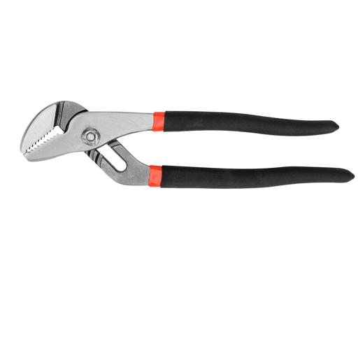 Geepas Tongue & Groove Plier – 10 Inch – GT59268 image 1