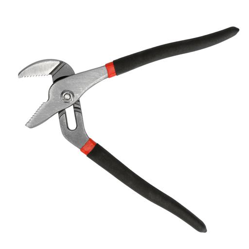 Geepas Tongue & Groove Plier – 10 Inch – GT59268 image 2