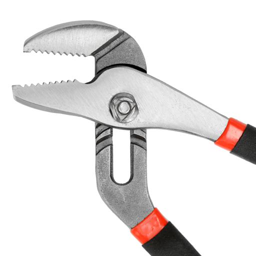 Geepas Tongue & Groove Plier – 10 Inch – GT59268 image 3