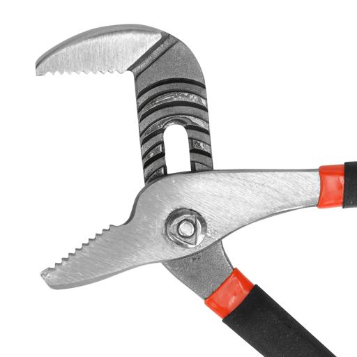 Geepas Tongue & Groove Plier – 10 Inch – GT59268 image 4