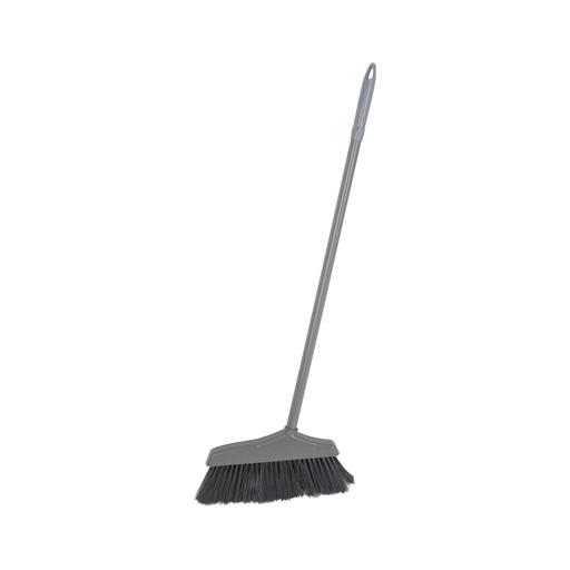 Delcasa DC3120 Dustpan with Brush image 3