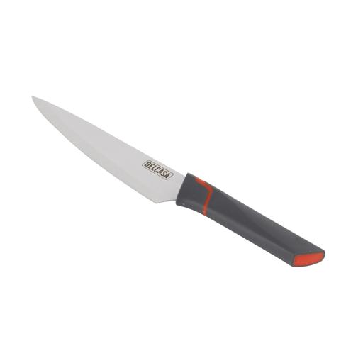 Delcasa Knife Chef DC2952, 7.5 inch image 1