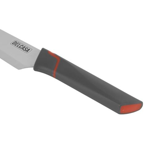 Delcasa Knife Chef DC2952, 7.5 inch image 2