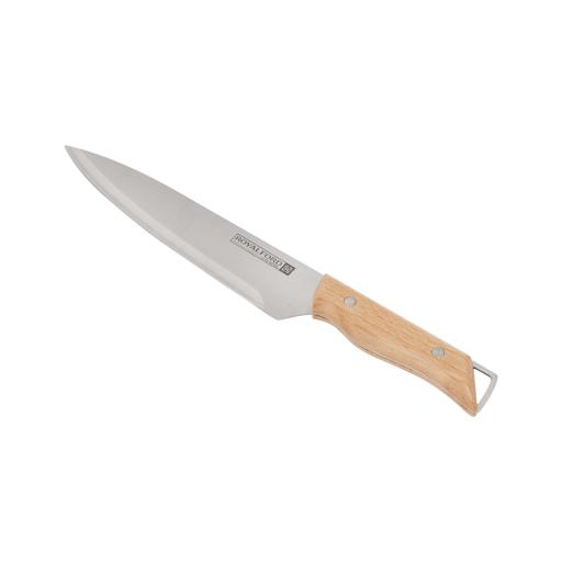 Royalford 8-inch Chef Knife RF12097 image 2