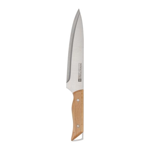 Royalford 8-inch Chef Knife RF12097 image 5