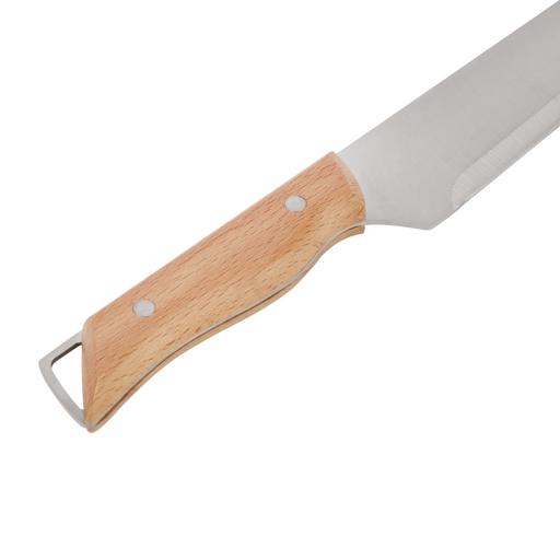 Royalford 8-inch Chef Knife RF12097 image 4