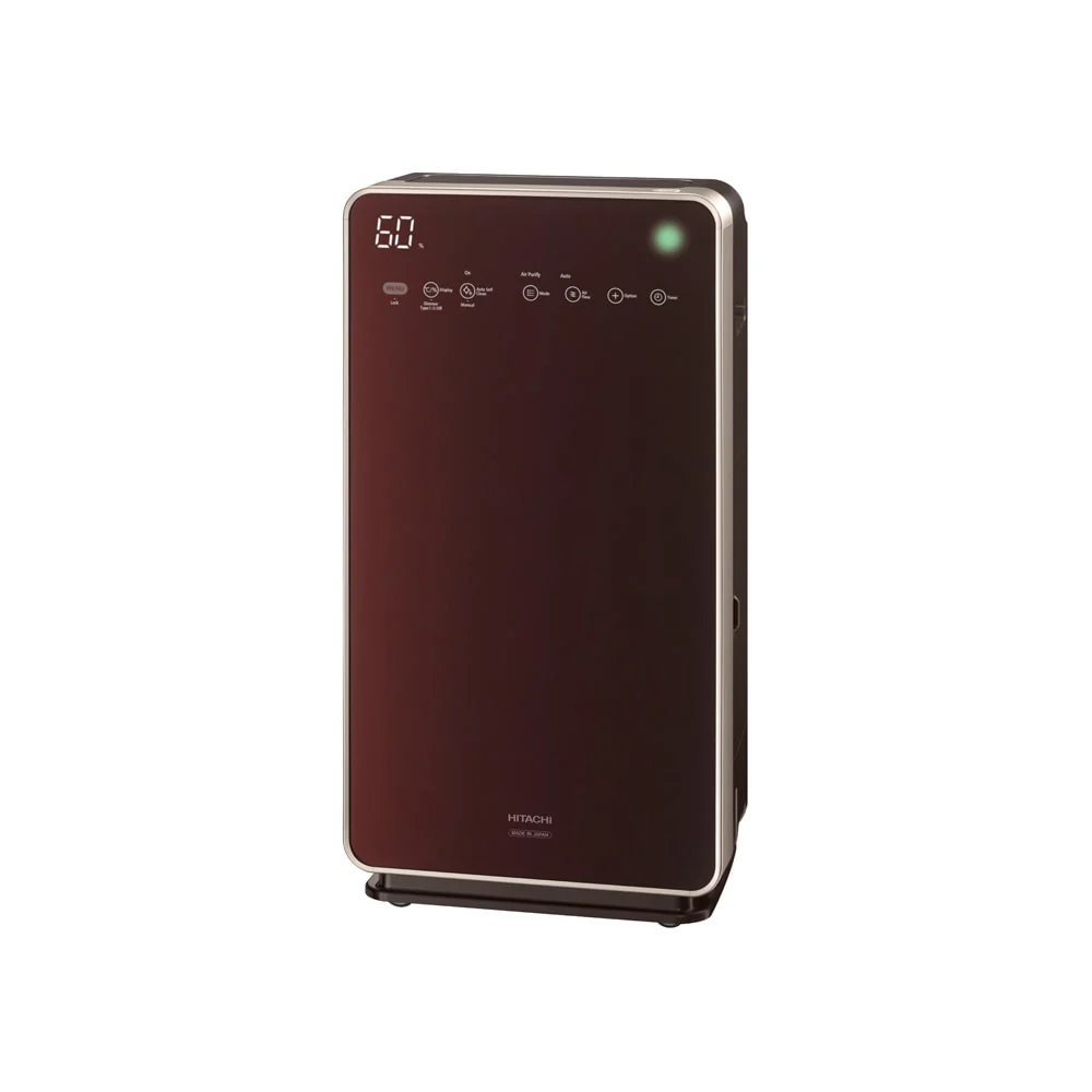 منقي الهواء هيتاشي EP-L110E color option
