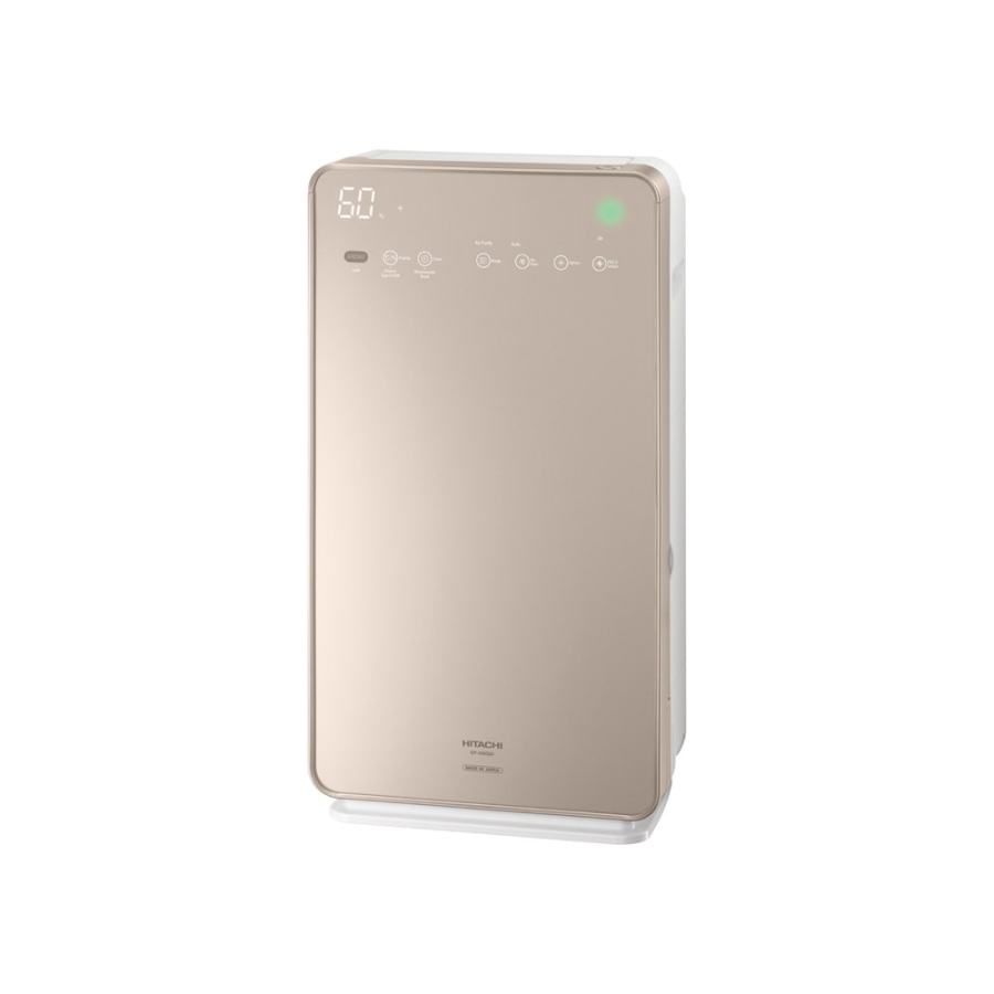 پاککەرەوەی هەوای هیتاچی - EP-A9000 240U (برۆنزی) color option