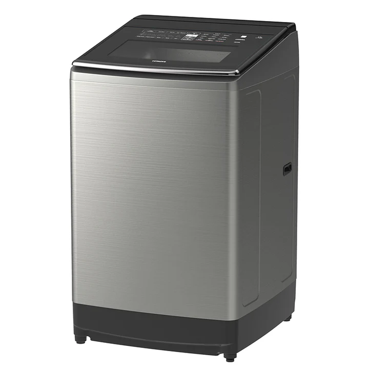 Hitachi Top Load Washing Machine 20kg-SF-P200ZGV color option