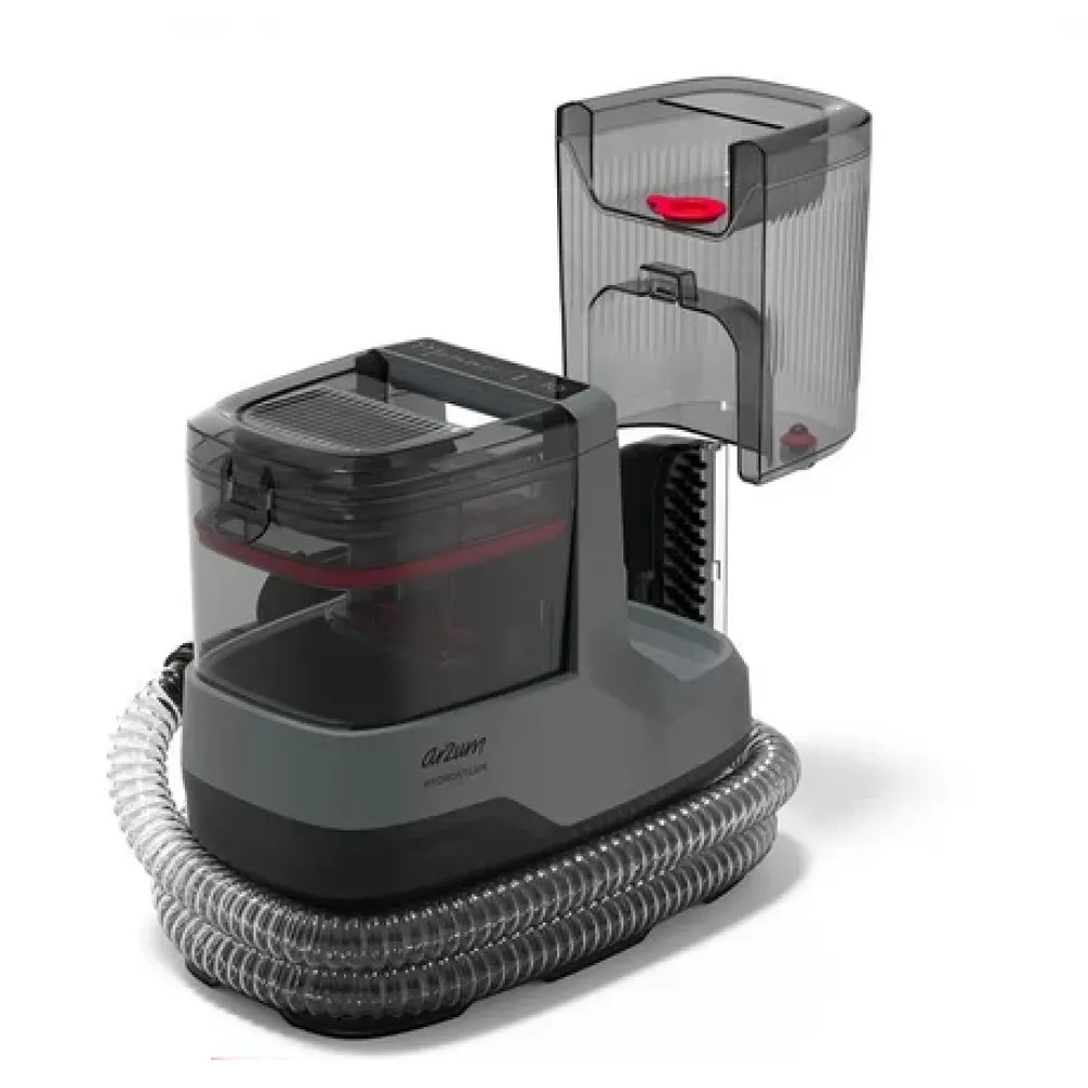 Arzum Hydrosteam Steam Spot Cleaner AR4351 image 4