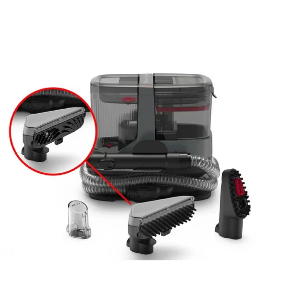 Arzum Hydrosteam Steam Spot Cleaner AR4351 image 1