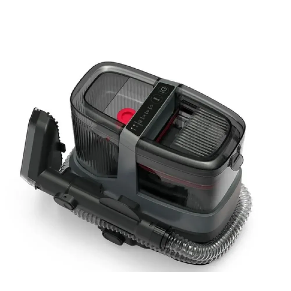 Arzum Hydrosteam Steam Spot Cleaner AR4351 image 3